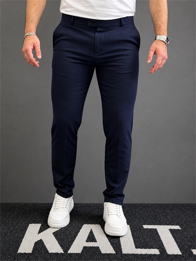 İtalyan Kalıp Laci Jogger