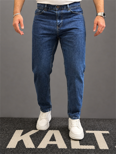 Laci Boyfriend Jean