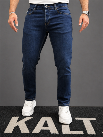 Laci Slimfit Jean