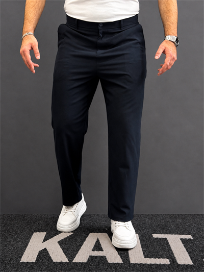 Ragular Laci Jogger