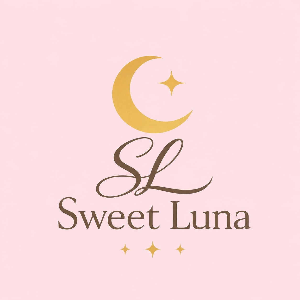 SWEET LUNA