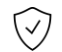 256 Bit SSL ile güvende alışveriş