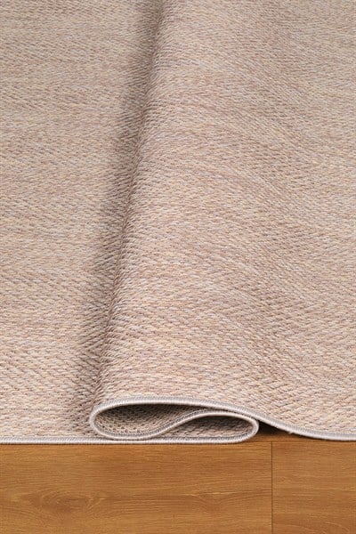 Yumuşak Dokuma Mutfak Koridor Kilim Kaymaz Pamuk Taban Yeni Nesil Vizon Sisal Kilim