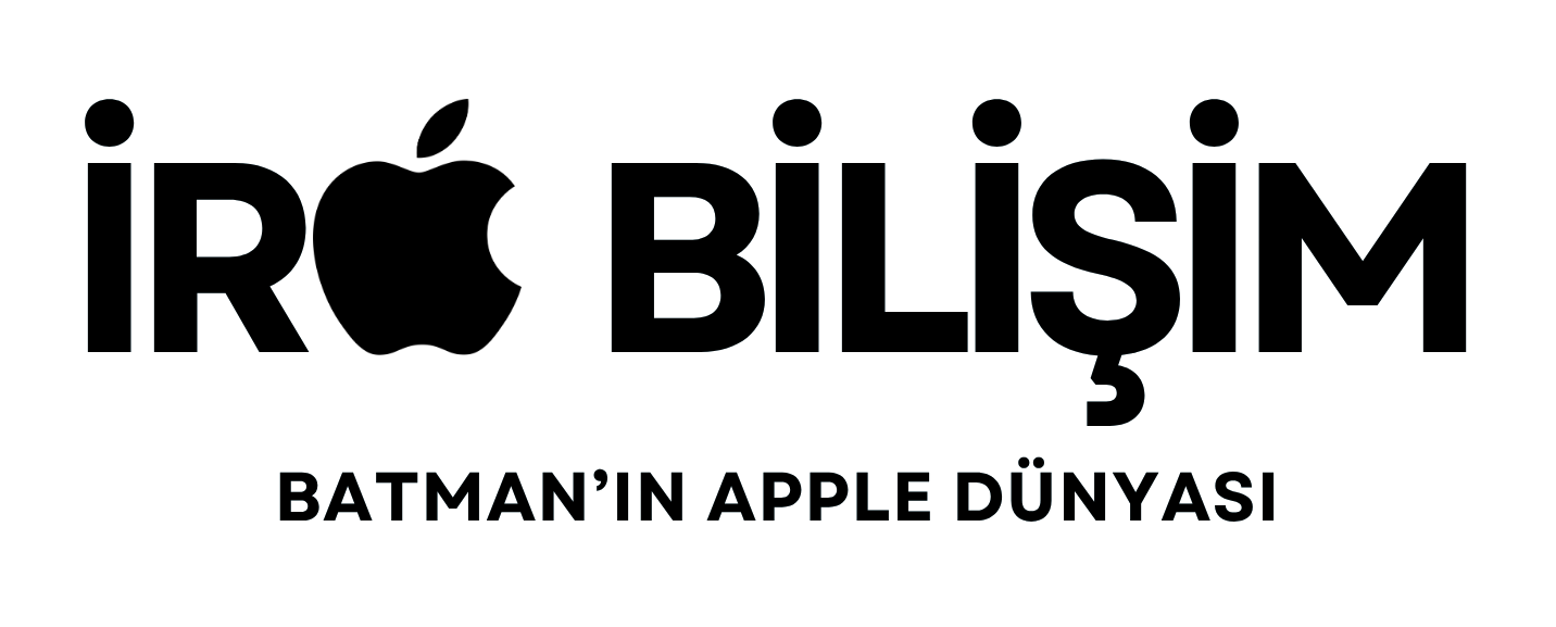 ORİJİNAL APPLE ÜRÜNLERİ MAĞAZASI