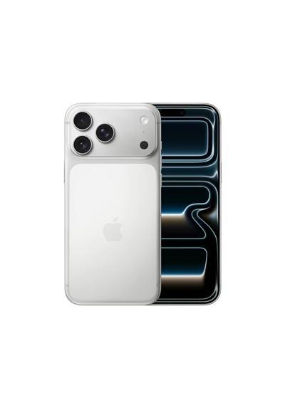 iPhone 17 Pro Max 512 GB Deep Blue Abis