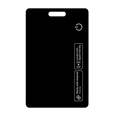 Micflip P105 Suya Dayanıklı iOS ve Android Cihazlar için Wireless Şarj Özellikli Akıllı Kar