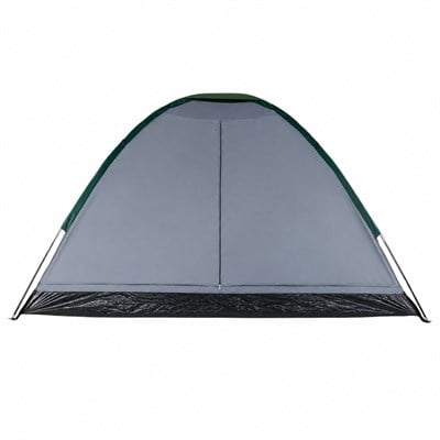 FreeLife Monodome First 6 Kişilik Çadır-FÜME
