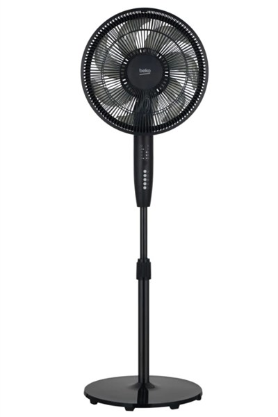 31650 AV Ayaklı Vantilatör