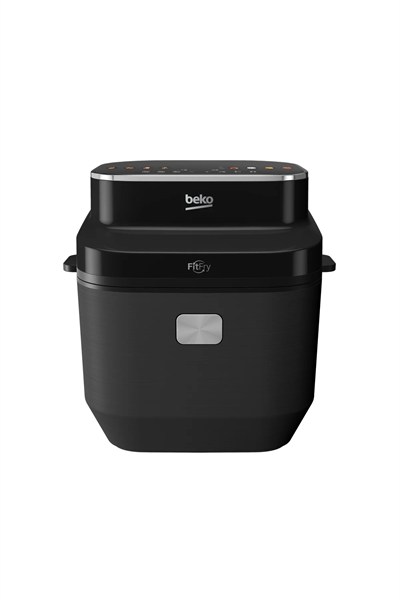 FR 8374 Beko FitFry® SteamPro® Fritöz