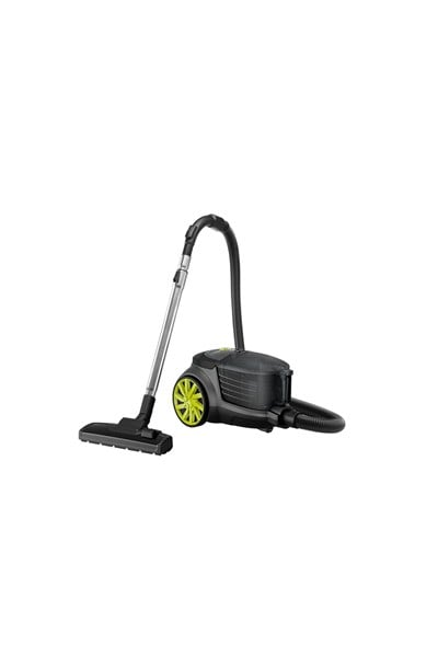 UltraForce TSZ 2282 Toz Torbasız Süpürge