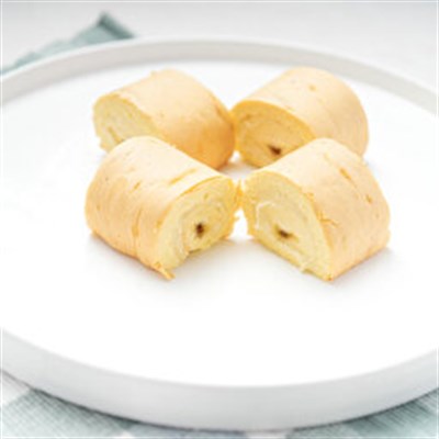 Muzlu Sarma (500 Gr)