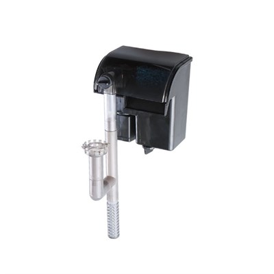 Sobo Midi Askı Filtre 500 Lt/h 10 W WP-606H