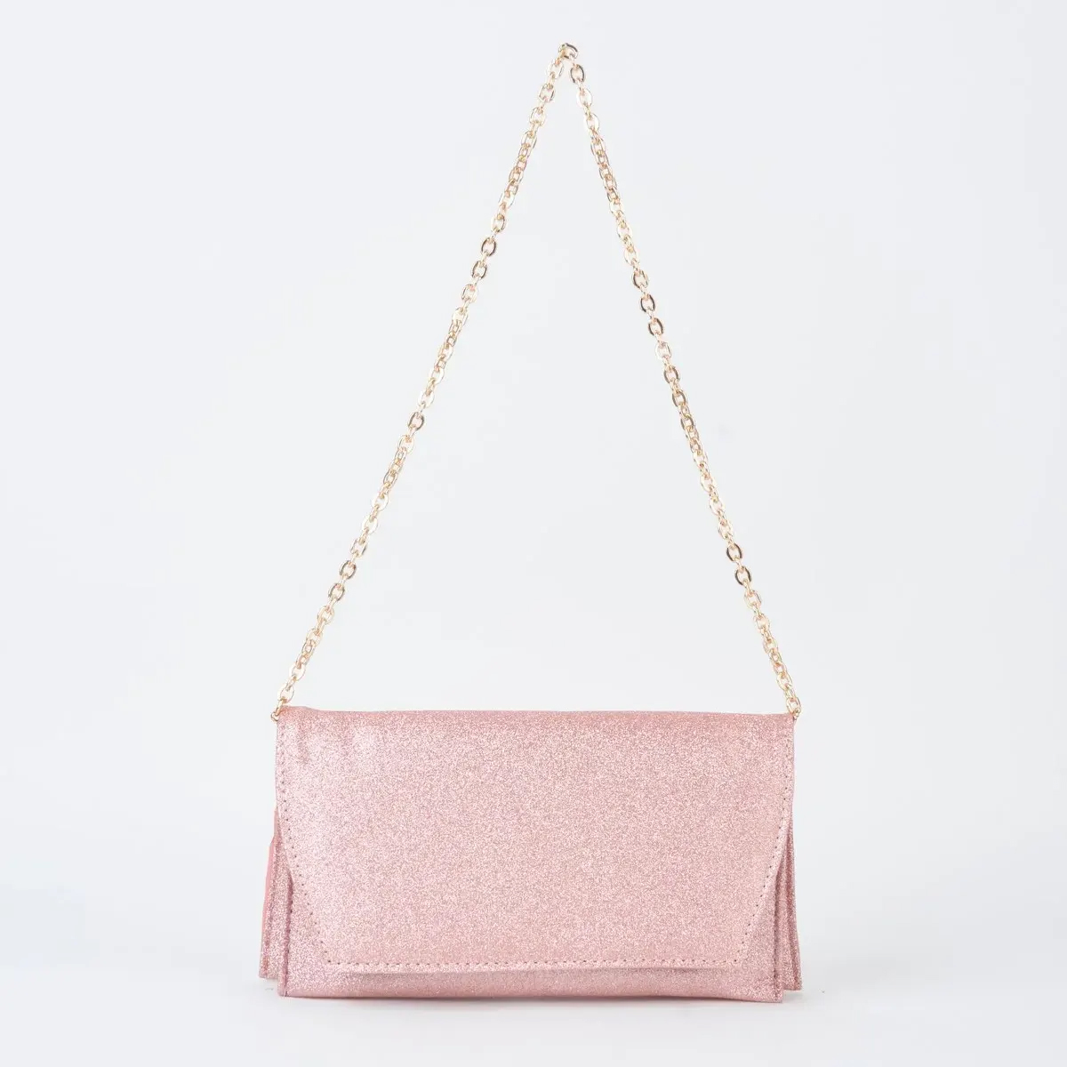 Pembe Çanta Modelleri ile Soft ve Feminen Kombinler Nasıl Kurulur?