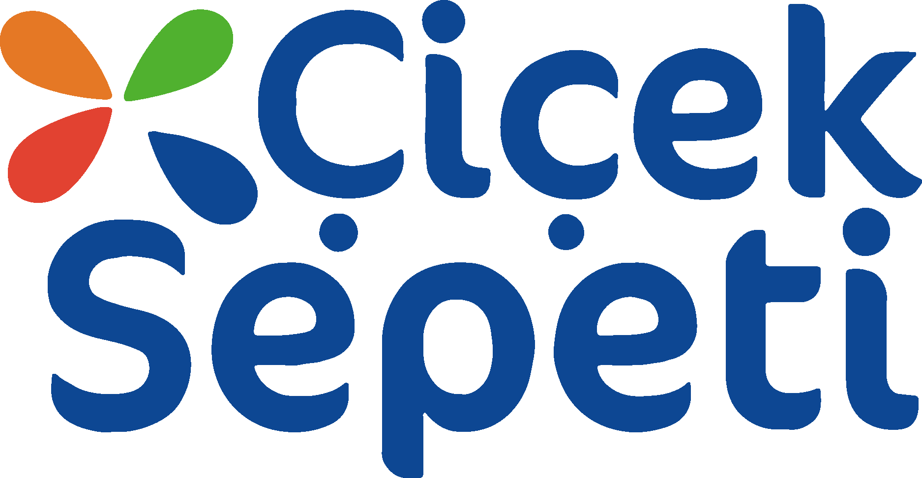 ÇiçekSepeti