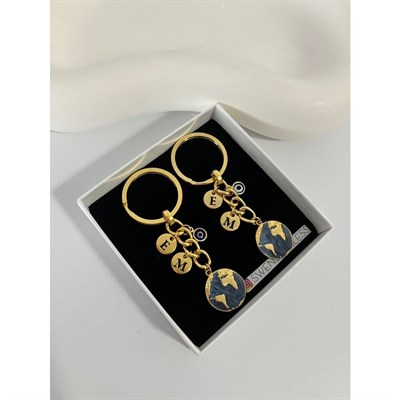 dunya-anahtarlik-gold-2-adet-b799c-.jpeg