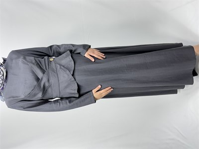 Belden Oturtmalı Takım