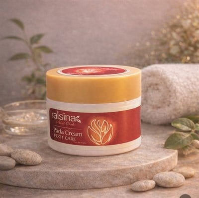 PADA CREAM