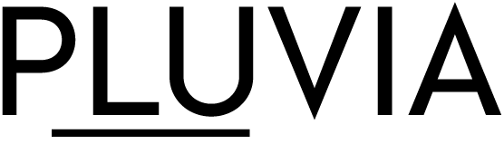 Firma Logosu