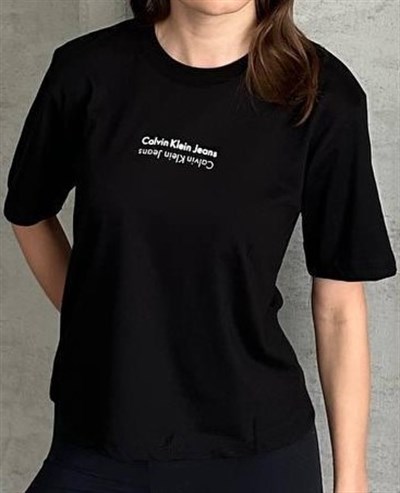 C-K 1019 TSHIRT
