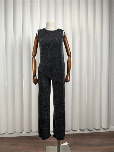 DİMA 5488 PANT 5487 BLUZ TKM