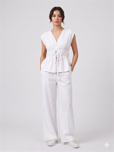 DK PICK UPP 580465 KETEN TAKIM