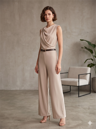 DK PICK UPP 580955 TULUM