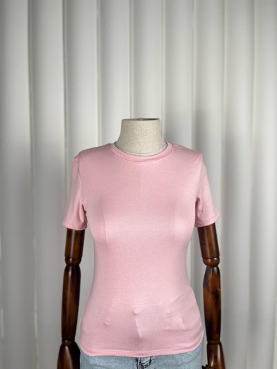 DR BLUE 1019 SIFIR YAKA BODY