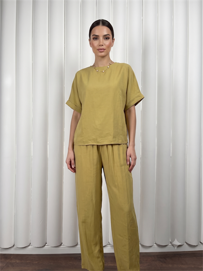 DR BLUE 1116 TENSEL TAKIM