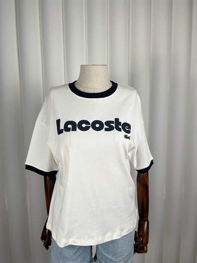 LCST 22899 TSHIRT