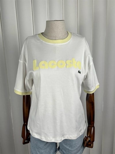 LCST 22899 TSHIRT