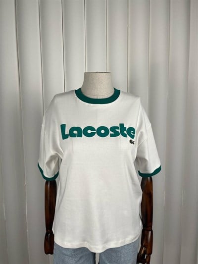 LCST 22899 TSHIRT