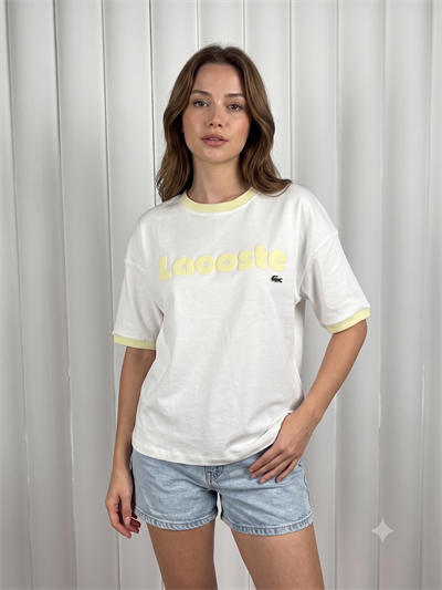 LCST 22899 TSHIRT