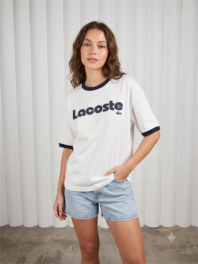 LCST 22899 TSHIRT