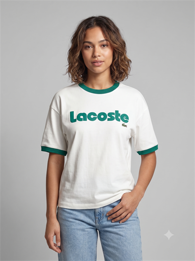 LCST 22899 TSHIRT