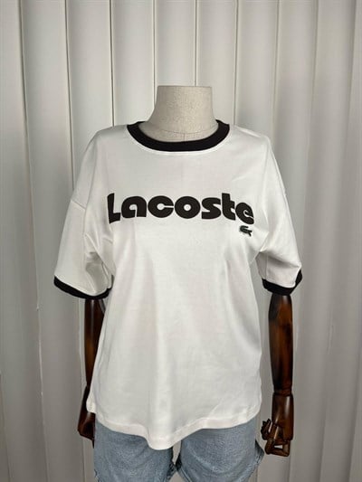 LCST 22899 TSHIRT
