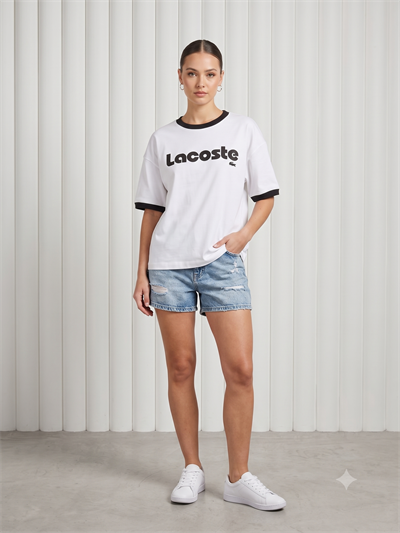 LCST 22899 TSHIRT