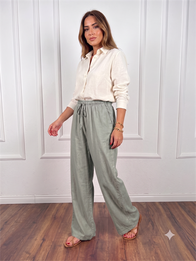 LEFON 31686 TENSEL PANTOLON