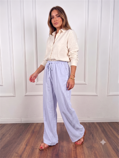 LEFON 31686 TENSEL PANTOLON