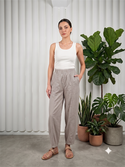 LEFON 31689 TENSEL PANTOLON