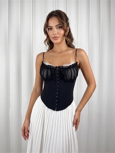 LEFON 60336 KORSE