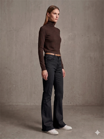 ZR 2106 İSPANYOL JEAN