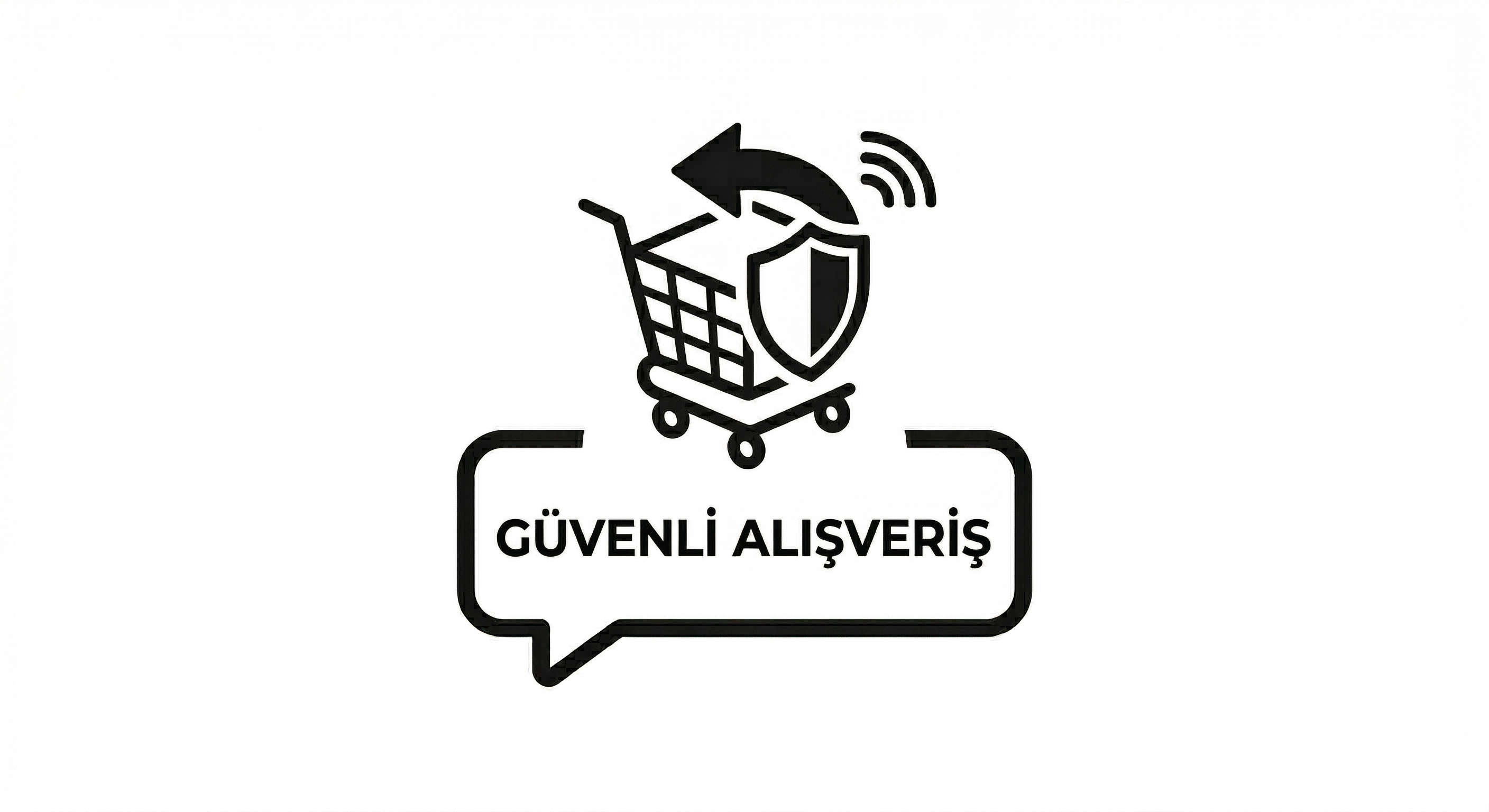 Güvenli Alışveriş