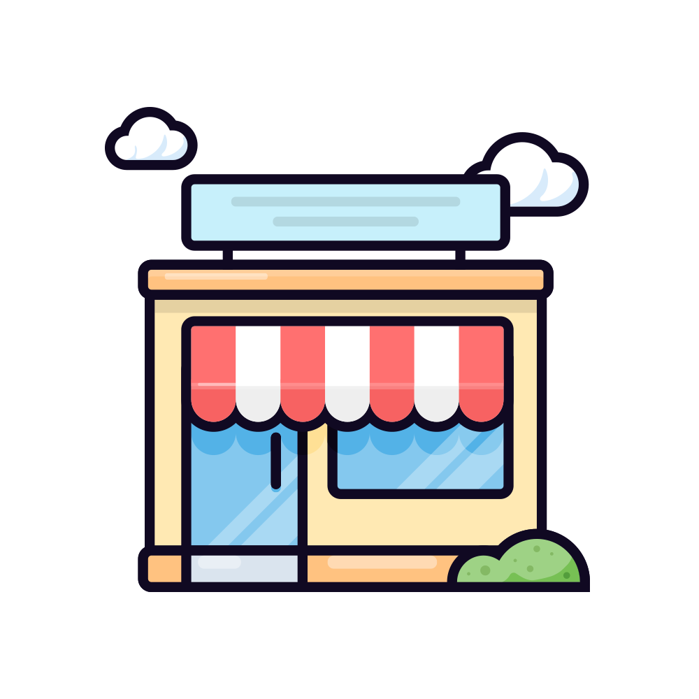 Mağazadan Teslim Al