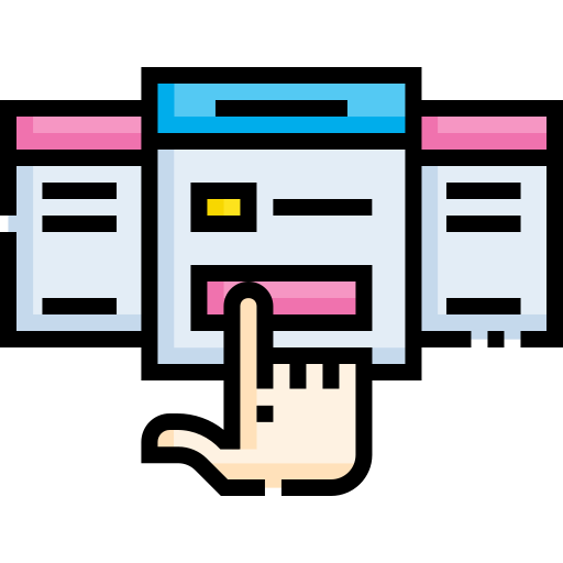 Müşteri Hizmetleri