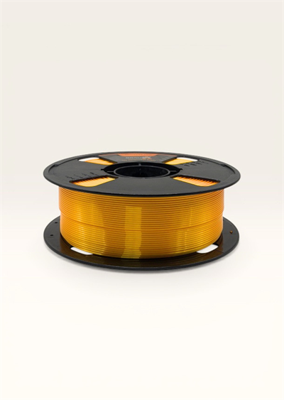 Dornex Gold Silk PLA Filament