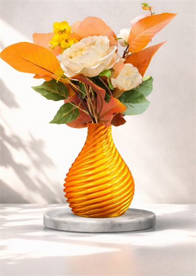 Dornex Gold Silk PLA Filament
