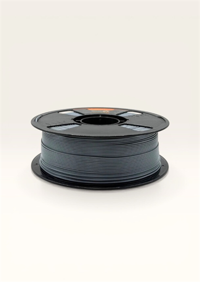 Dornex Gri Premium PLA Filament