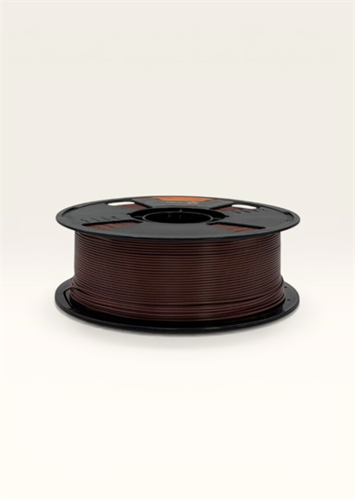 Dornex Kahve Rengi Premium PLA Filament