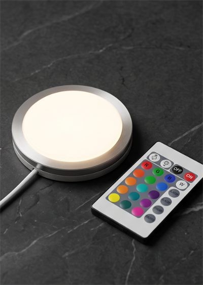 Dornex Led Kit