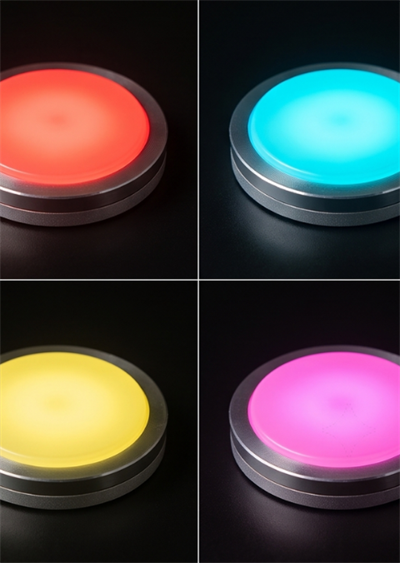 Dornex Led Kit 1.5 Metre